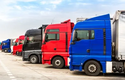 İstanbul İliç Ambar Nakliyat