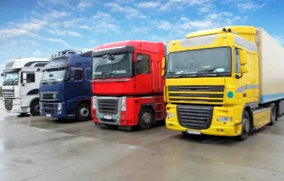 İstanbul İliç Nakliye Ambarı