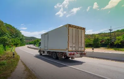 İstanbul İliç | Bulaşık Makinesi Taşıma