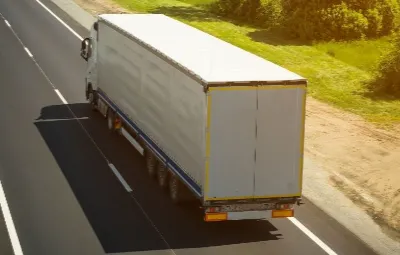 İstanbul İliç | Parça Eşya Taşıma