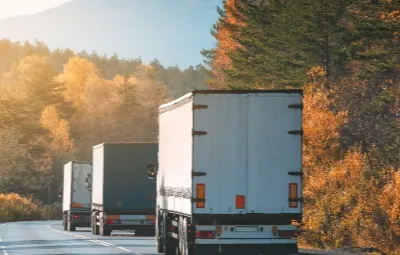 İstanbul İliç | Klima Taşıma