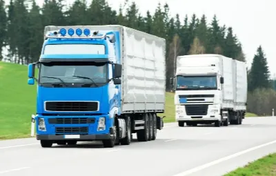 İstanbul İliç | Eşya Taşıma