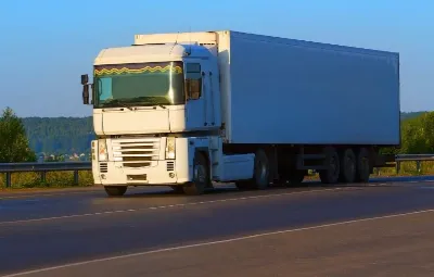 İstanbul İliç | Öğrenci Eşyası Taşıma